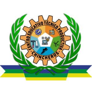 Picture of CETPRO CHINCHEROS